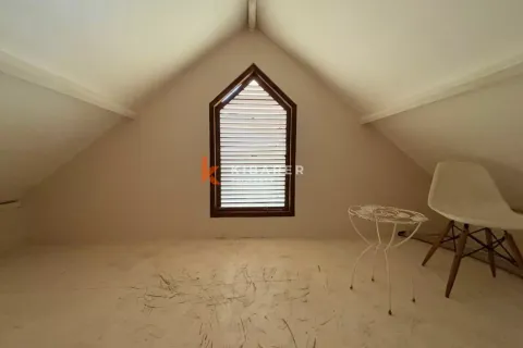 3 bedrooms Villa in Tibubeneng, Badung, Indonesia No. 12254 9