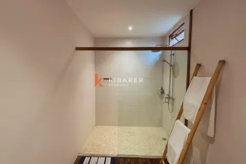 3 bedrooms Villa in Tibubeneng, Badung, Indonesia No. 12254 12