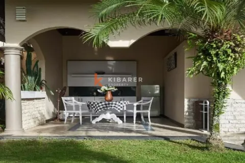 1 bedroom Villa in Ungasan, Badung, Indonesia No. 12470 5