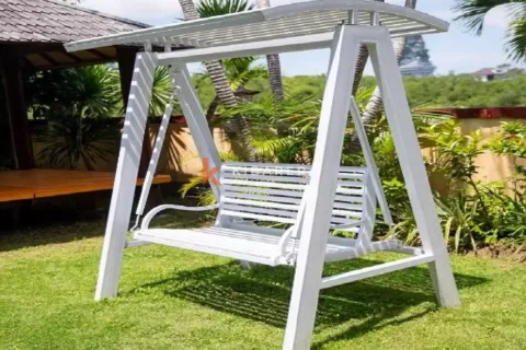 1 bedroom Villa in Ungasan, Badung, Indonesia No. 12470 8