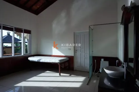 1 bedroom Villa in Ungasan, Badung, Indonesia No. 12470 7