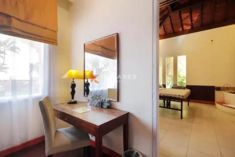 1 bedroom Villa in Ungasan, Badung, Indonesia No. 12470 9