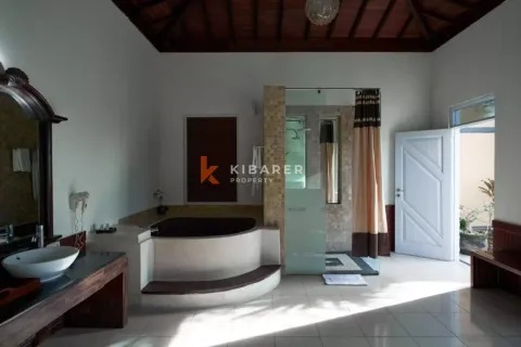 1 bedroom Villa in Ungasan, Badung, Indonesia No. 12470 10