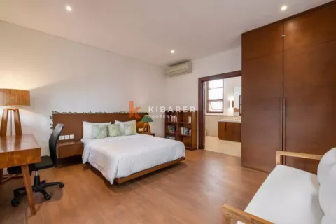 6 bedrooms Villa in Badung, Indonesia No. 12256 21