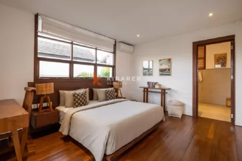 6 bedrooms Villa in Badung, Indonesia No. 12256 12