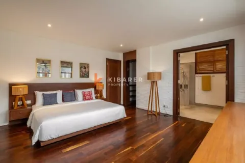 6 bedrooms Villa in Badung, Indonesia No. 12256 14