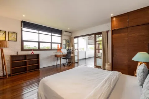 6 bedrooms Villa in Badung, Indonesia No. 12256 10