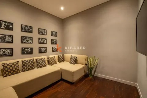 6 bedrooms Villa in Badung, Indonesia No. 12256 22