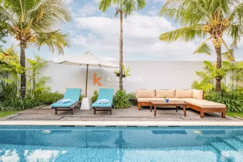 6 bedrooms Villa in Badung, Indonesia No. 12256 7