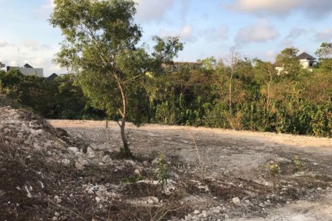 Land in Jimbaran, Badung, Indonesia No. 11689 8