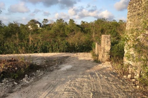 Land in Jimbaran, Badung, Indonesia No. 11689 7