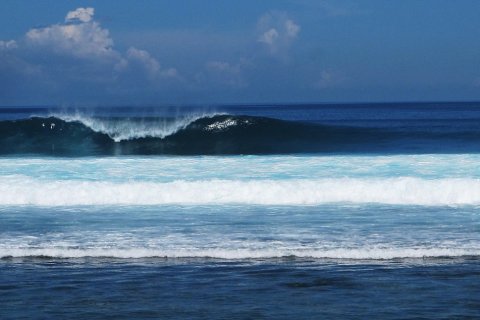 Land in Indonesia No. 11695 2