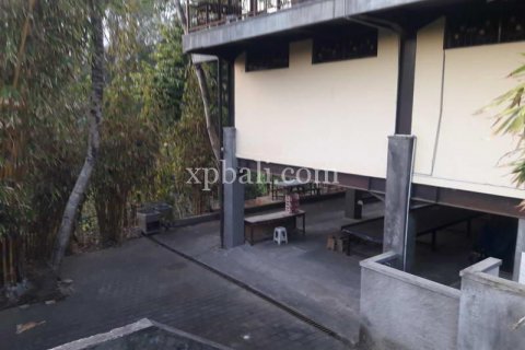 1504m2 Villa in Gianyar, Indonesia No. 339 5