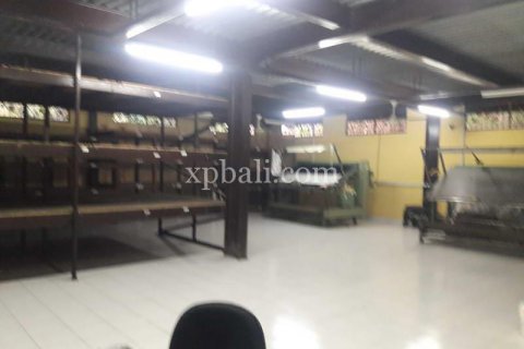 1504m2 Villa in Gianyar, Indonesia No. 339 8