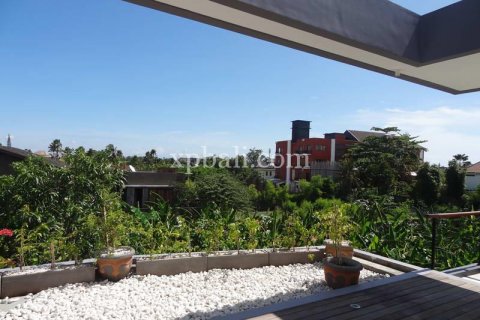 3 bedrooms Villa in Canggu, Badung, Indonesia No. 335 10