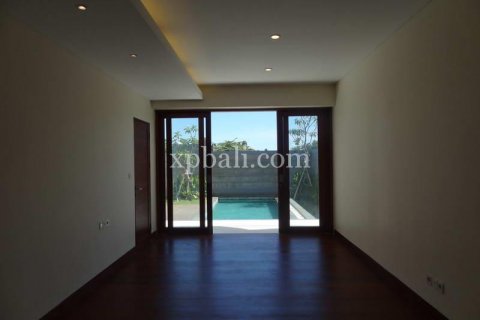 3 bedrooms Villa in Canggu, Badung, Indonesia No. 335 3