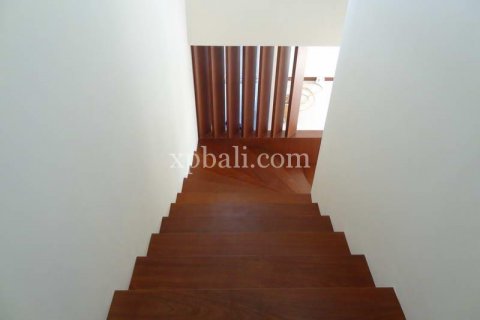 3 bedrooms Villa in Canggu, Badung, Indonesia No. 335 14