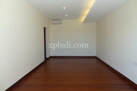 3 bedrooms Villa in Canggu, Badung, Indonesia No. 335 5