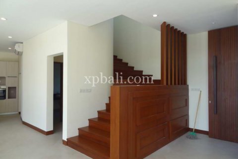 3 bedrooms Villa in Canggu, Badung, Indonesia No. 335 18