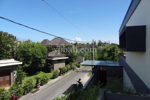 3 bedrooms Villa in Canggu, Badung, Indonesia No. 335 15