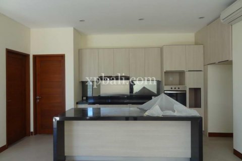 3 bedrooms Villa in Canggu, Badung, Indonesia No. 335 2
