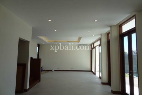 3 bedrooms Villa in Canggu, Badung, Indonesia No. 335 19