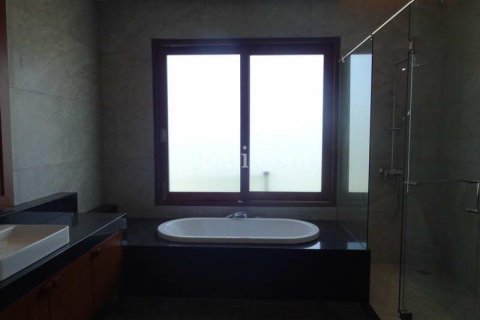 3 bedrooms Villa in Canggu, Badung, Indonesia No. 335 11