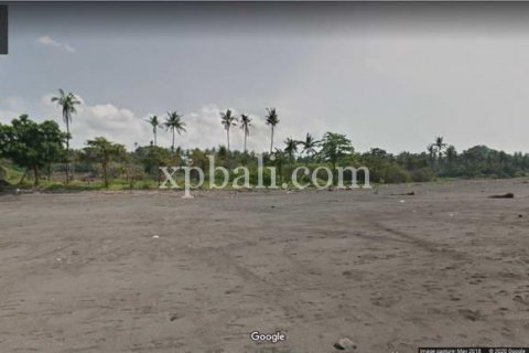 965m2 Land in Gianyar, Indonesia No. 336 3