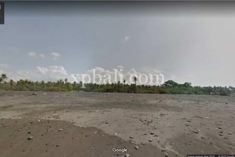 965m2 Land in Gianyar, Indonesia No. 336 8