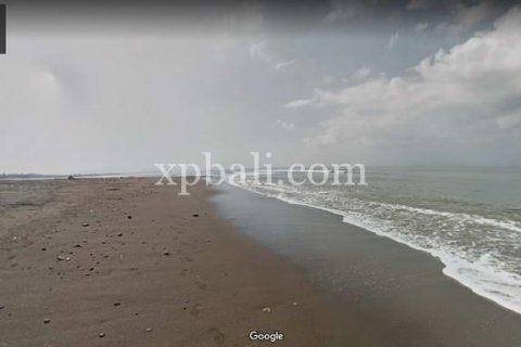 965m2 Land in Gianyar, Indonesia No. 336 7