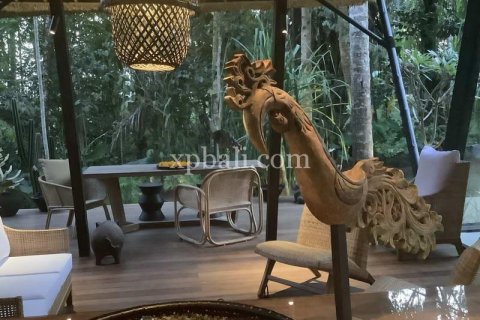 3 bedrooms Villa in Tampaksiring, Gianyar, Indonesia No. 341 6