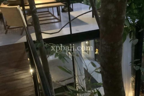 3 bedrooms Villa in Tampaksiring, Gianyar, Indonesia No. 341 4