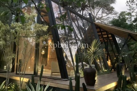 3 bedrooms Villa in Tampaksiring, Gianyar, Indonesia No. 341 14