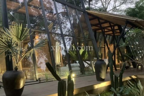 3 bedrooms Villa in Tampaksiring, Gianyar, Indonesia No. 341 2