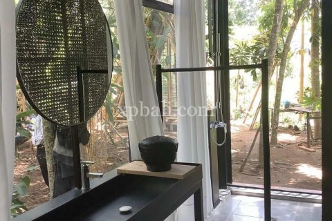 3 bedrooms Villa in Tampaksiring, Gianyar, Indonesia No. 341 11