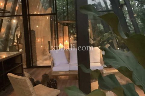 3 bedrooms Villa in Tampaksiring, Gianyar, Indonesia No. 341 7