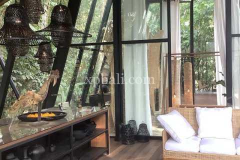 3 bedrooms Villa in Tampaksiring, Gianyar, Indonesia No. 341 9