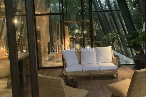 3 bedrooms Villa in Tampaksiring, Gianyar, Indonesia No. 341 5