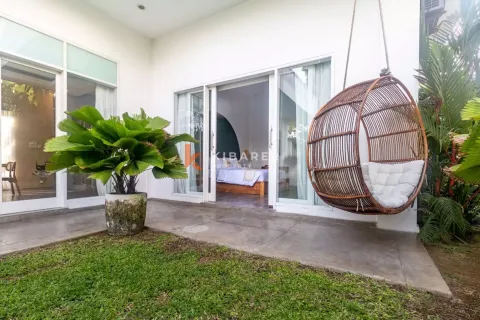 3 bedrooms Villa in Canggu, Badung, Indonesia No. 12411 26