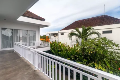 3 bedrooms Villa in Canggu, Badung, Indonesia No. 12411 17