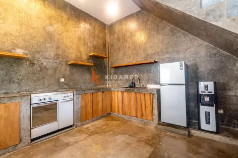 3 bedrooms Villa in Canggu, Badung, Indonesia No. 12411 19