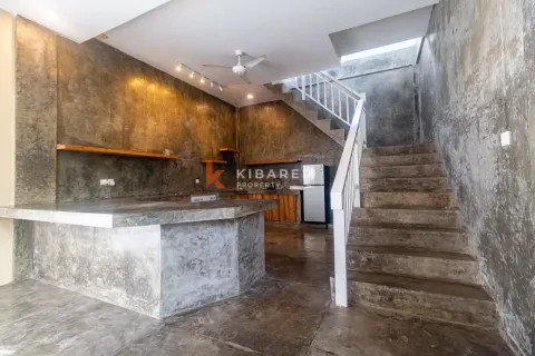3 bedrooms Villa in Canggu, Badung, Indonesia No. 12411 18