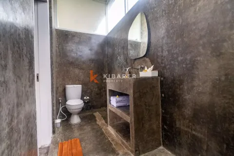 3 bedrooms Villa in Canggu, Badung, Indonesia No. 12411 16
