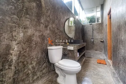 3 bedrooms Villa in Canggu, Badung, Indonesia No. 12411 24