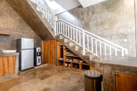 3 bedrooms Villa in Canggu, Badung, Indonesia No. 12411 13