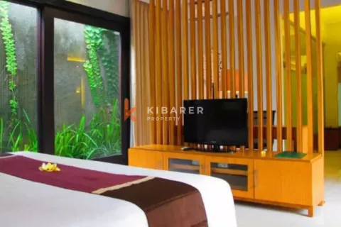 1 bedroom Villa in Seminyak, Badung, Indonesia No. 12414 4