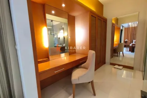 1 bedroom Villa in Seminyak, Badung, Indonesia No. 12414 5