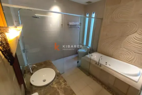 1 bedroom Villa in Seminyak, Badung, Indonesia No. 12414 6