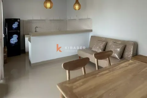 2 bedrooms Villa in Munggu, Mengwi, Badung, Indonesia No. 12416 5