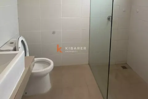 2 bedrooms Villa in Munggu, Mengwi, Badung, Indonesia No. 12416 8